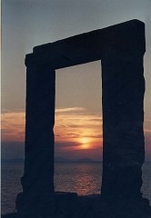 42.jpg  42